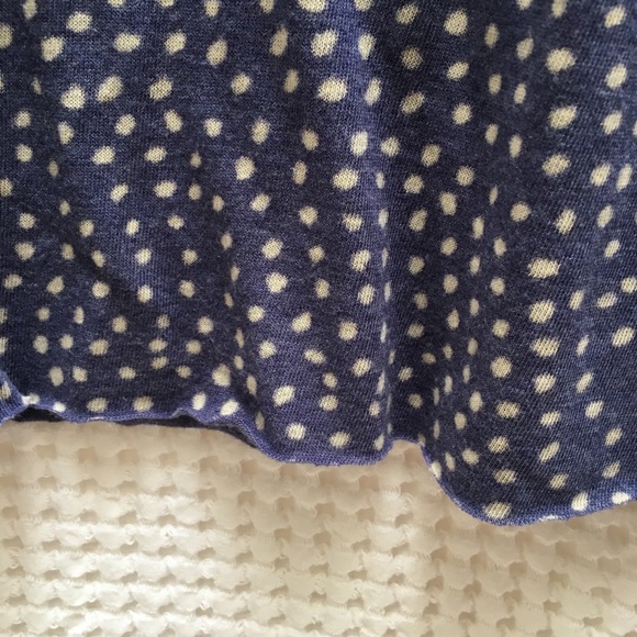 Soft maxi skirt like new! - Picture 3 of 5